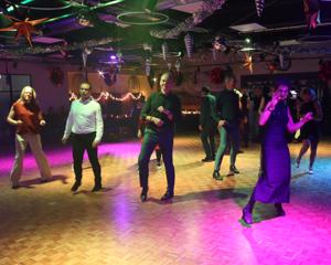1e Kerstbal (077)